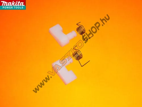 Beranto-korom-keszlet-Makita-BBC-5700-BBA-520