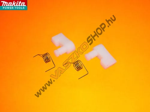 Beranto-korom-keszlet-Makita-BBC-5700-BBA-520