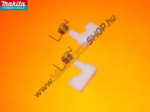 Beranto-korom-keszlet-Makita-BBC-5700-BBA-520