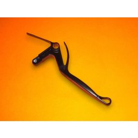 Gazkar-Makita-RST-250