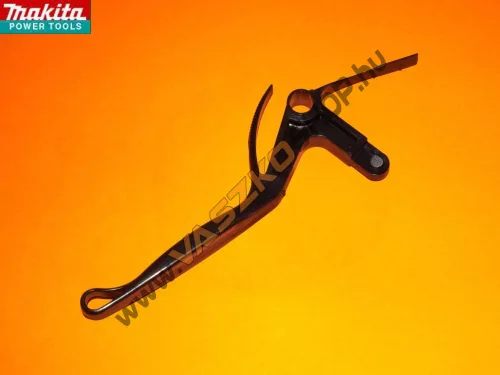 Gazkar-Makita-RST-250