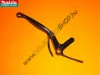 Gazkar-Makita-RST-250