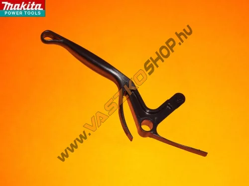 Gazkar-Makita-RST-250