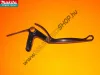 Gazkar-Makita-RST-250