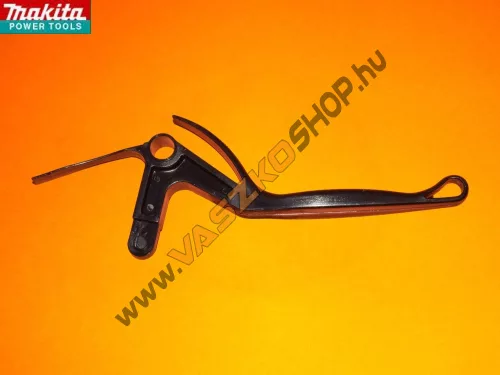 Gazkar-Makita-RST-250