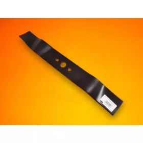 Funyirokes-Makita-ELM4611-46 cm