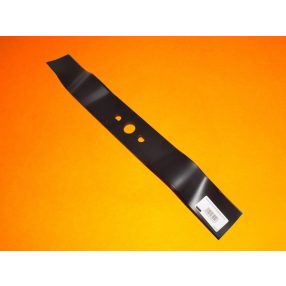 Funyirokes-Makita-ELM4611-46 cm