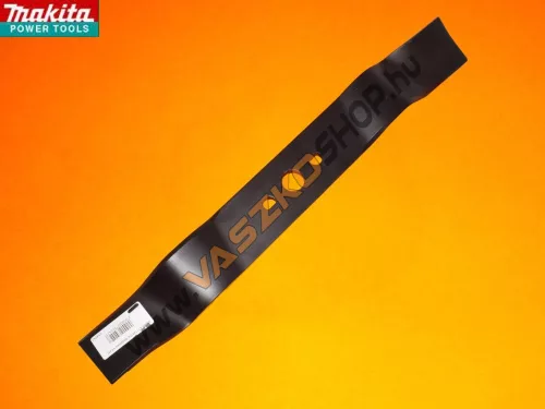 Funyirokes-Makita-ELM4611-46 cm