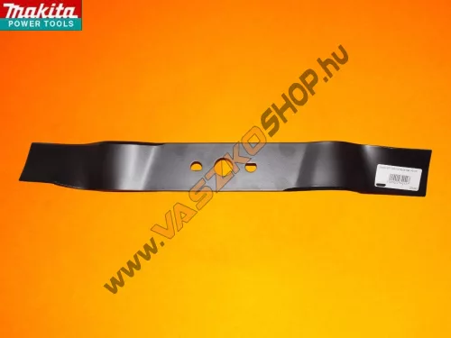 Funyirokes-Makita-ELM4611-46 cm