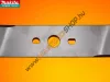 Funyirokes-Makita-ELM4611-46 cm