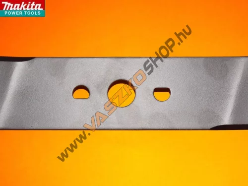 Funyirokes-Makita-ELM4611-46 cm