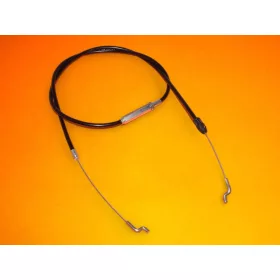 Stop-bowden-Makita-PLM-5113