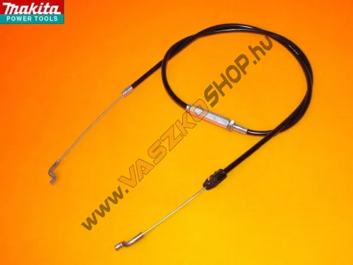 Stop-bowden-Makita-PLM-5113