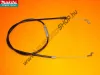 Stop-bowden-Makita-PLM-5113