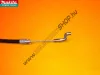 Stop-bowden-Makita-PLM-5113
