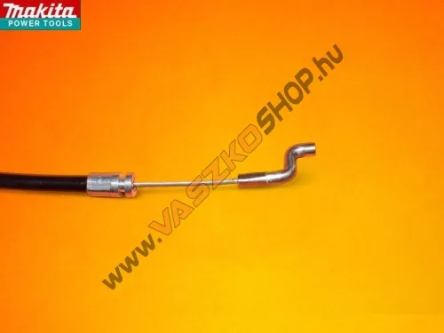 Stop-bowden-Makita-PLM-5113