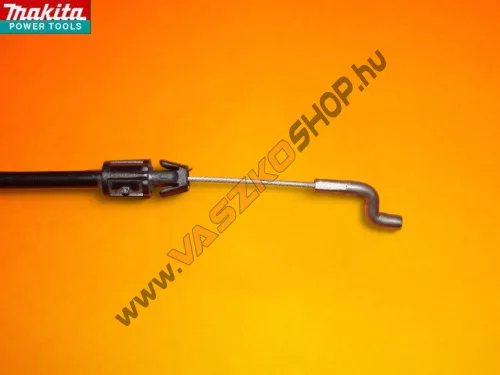 Stop-bowden-Makita-PLM-5113