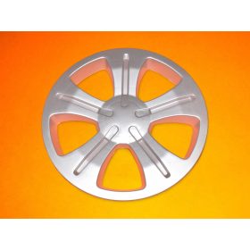 Disztarcsa-Makita-PLM-4612-hatso