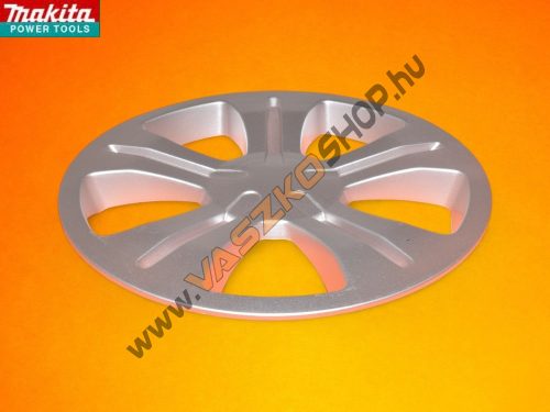 Disztarcsa-Makita-PLM-4612-hatso