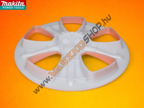 Disztarcsa-Makita-PLM-4612-hatso