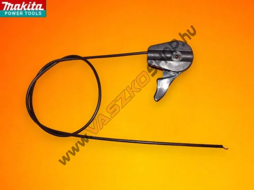 Gazbowden-Makita-PLM-5113