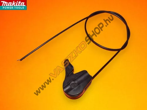Gazbowden-Makita-PLM-5113