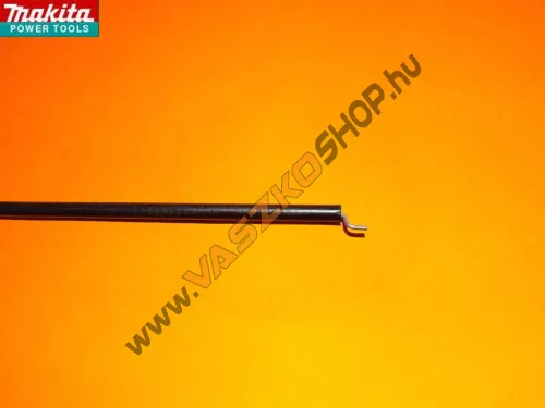 Gazbowden-Makita-PLM-5113