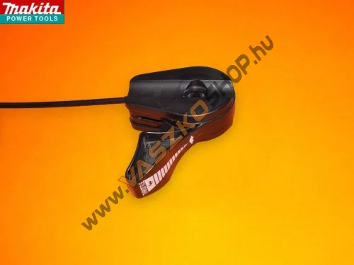 Gazbowden-Makita-PLM-5113