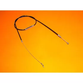 Onjaro-bowden-Makita-PLM-5113