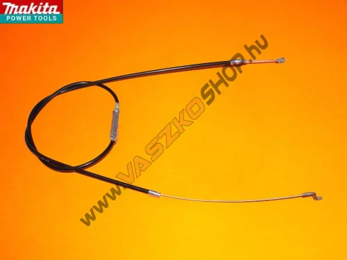 Onjaro-bowden-Makita-PLM-5113