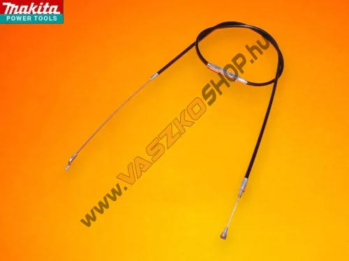 Onjaro-bowden-Makita-PLM-5113