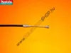Onjaro-bowden-Makita-PLM-5113
