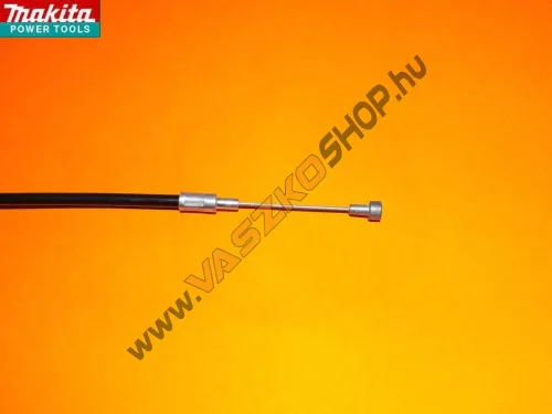 Onjaro-bowden-Makita-PLM-5113