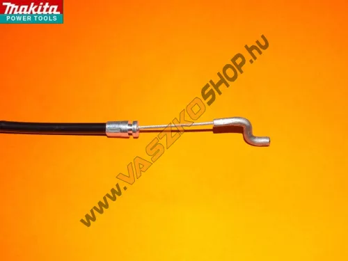Onjaro-bowden-Makita-PLM-5113