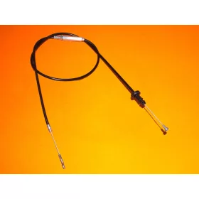 Sebessegszabalyzo-bowden-Makita-PLM-5113