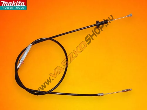 Sebessegszabalyzo-bowden-Makita-PLM-5113