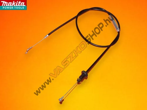 Sebessegszabalyzo-bowden-Makita-PLM-5113