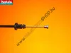 Sebessegszabalyzo-bowden-Makita-PLM-5113