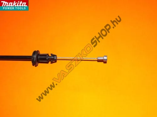 Sebessegszabalyzo-bowden-Makita-PLM-5113