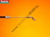 Sebessegszabalyzo-bowden-Makita-PLM-5113