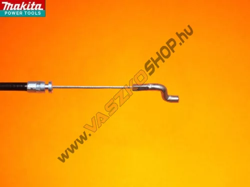 Sebessegszabalyzo-bowden-Makita-PLM-5113