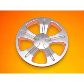 Disztarcsa-Makita-PLM-4612-elso