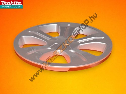 Disztarcsa-Makita-PLM-4612-elso