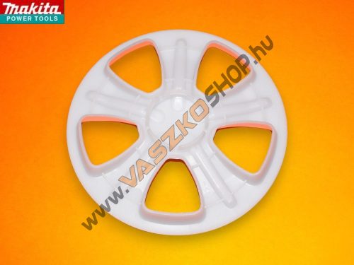 Disztarcsa-Makita-PLM-4612-elso