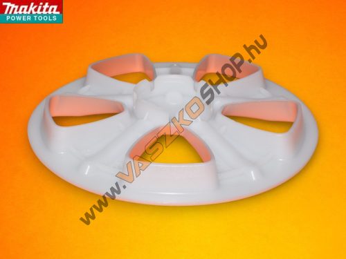 Disztarcsa-Makita-PLM-4612-elso