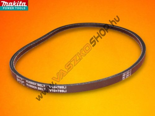 Ekszij-Makita-PLM-4612