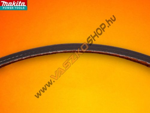 Ekszij-Makita-PLM-4612