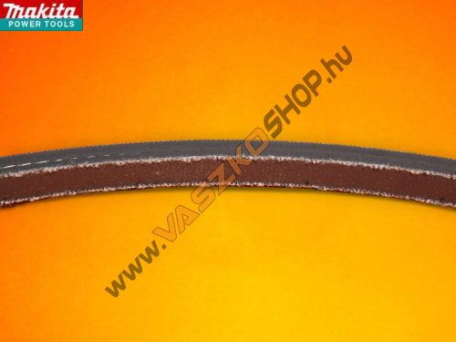 Ekszij-Makita-PLM-4612