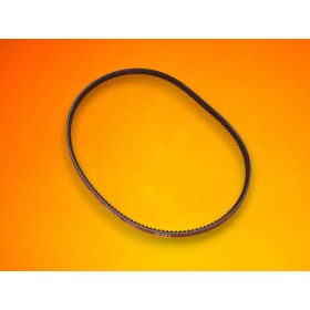 Ekszij-Makita-PLM-4611