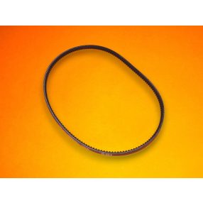 Ekszij-Makita-PLM-4611